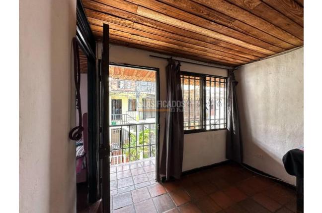 Casas, Venta, Los Guaduales - $180.000.000