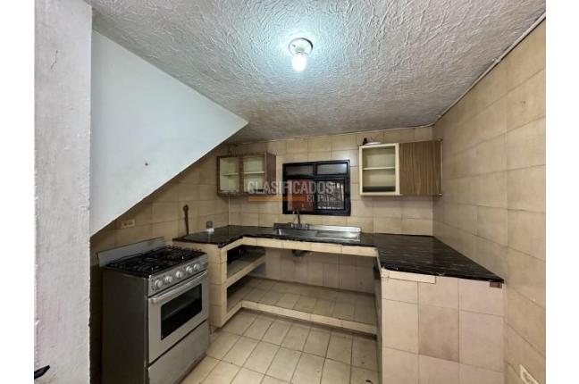 Casas, Venta, Los Guaduales - $180.000.000