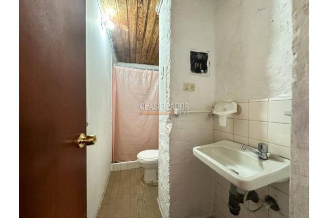 Casas, Venta, Los Guaduales - $180.000.000