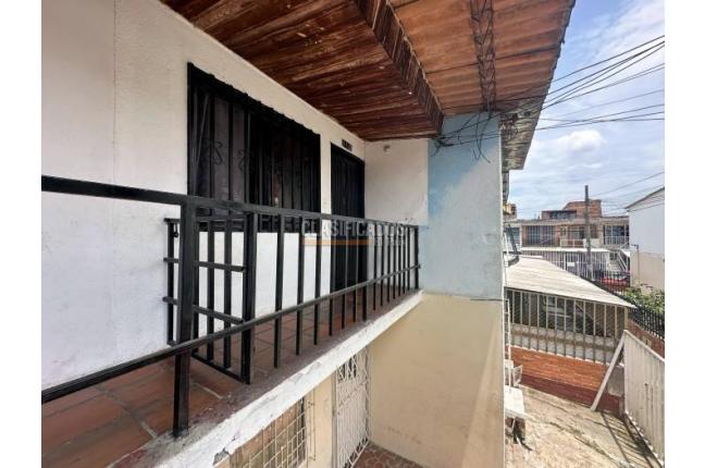 Casas, Venta, Los Guaduales - $180.000.000
