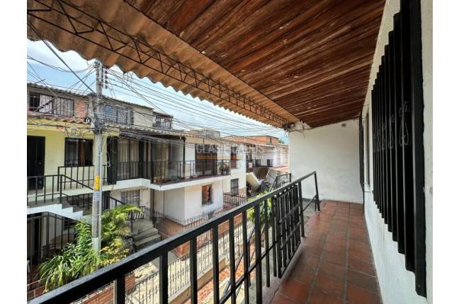 Casas, Venta, Los Guaduales - $180.000.000