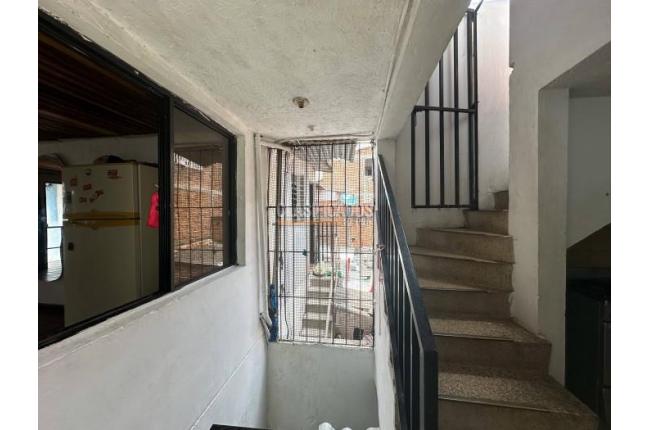 Casas, Venta, Los Guaduales - $180.000.000