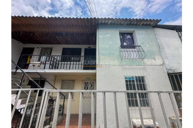 Casas, Venta, Los Guaduales - $180.000.000