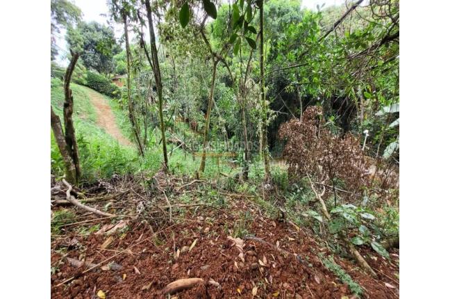 Lotes, Venta, Bella Suiza - $480.000.000