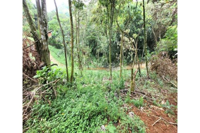 Lotes, Venta, Bella Suiza - $480.000.000