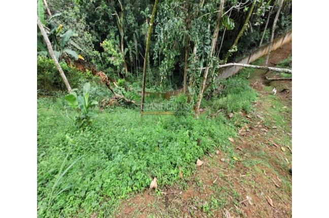 Lotes, Venta, Bella Suiza - $480.000.000