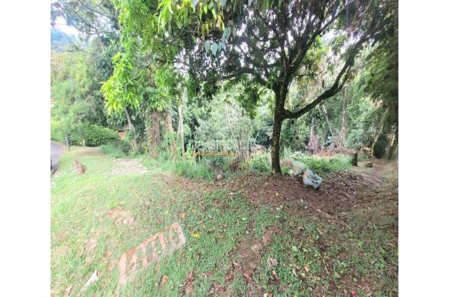 Lotes, Venta, Bella Suiza - $480.000.000