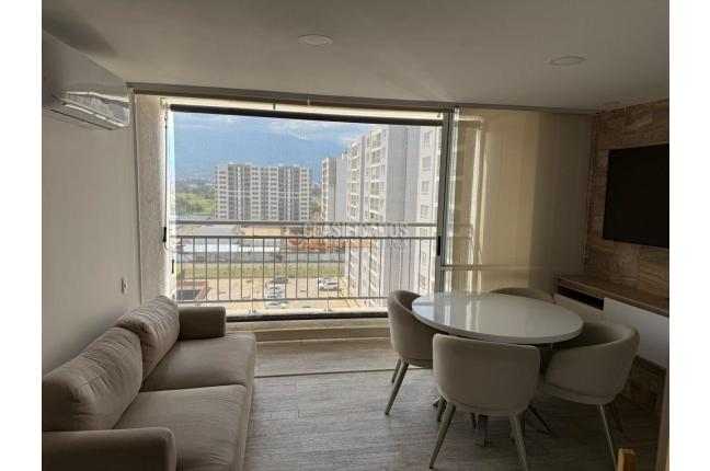 Apartamentos, Venta, Valle del Lili - $270.000.000