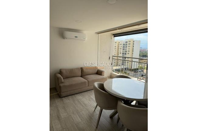 Apartamentos, Venta, Valle del Lili - $270.000.000