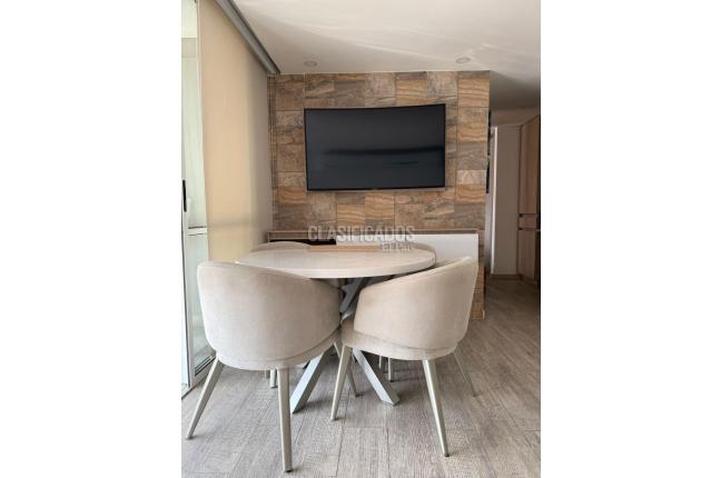 Apartamentos, Venta, Valle del Lili - $270.000.000