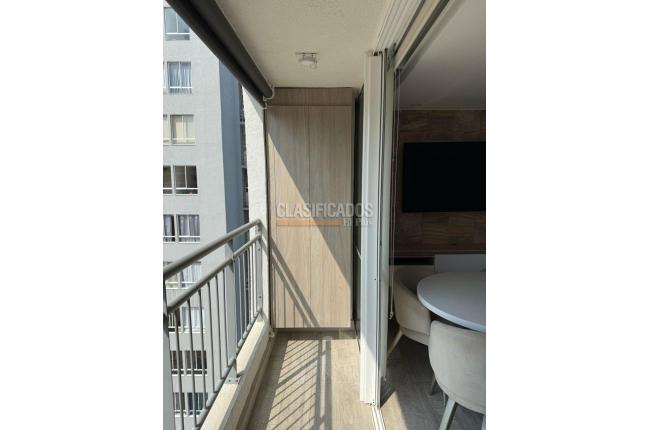 Apartamentos, Venta, Valle del Lili - $270.000.000