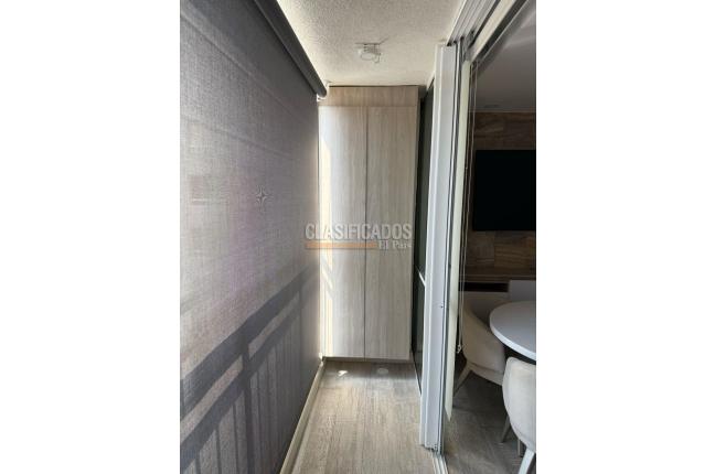 Apartamentos, Venta, Valle del Lili - $270.000.000