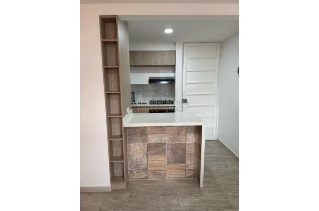 Apartamentos, Venta, Valle del Lili - $270.000.000