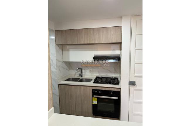 Apartamentos, Venta, Valle del Lili - $270.000.000