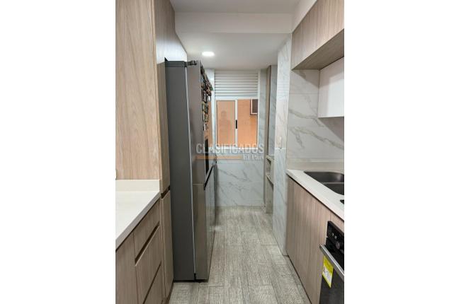 Apartamentos, Venta, Valle del Lili - $270.000.000