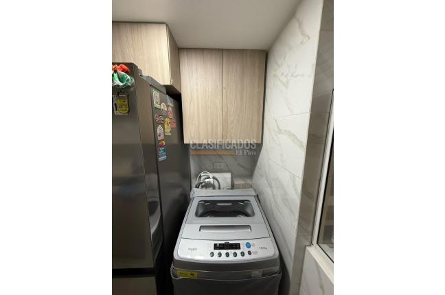 Apartamentos, Venta, Valle del Lili - $270.000.000