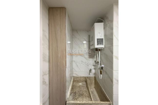 Apartamentos, Venta, Valle del Lili - $270.000.000