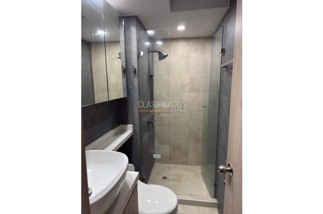 Apartamentos, Venta, Valle del Lili - $270.000.000