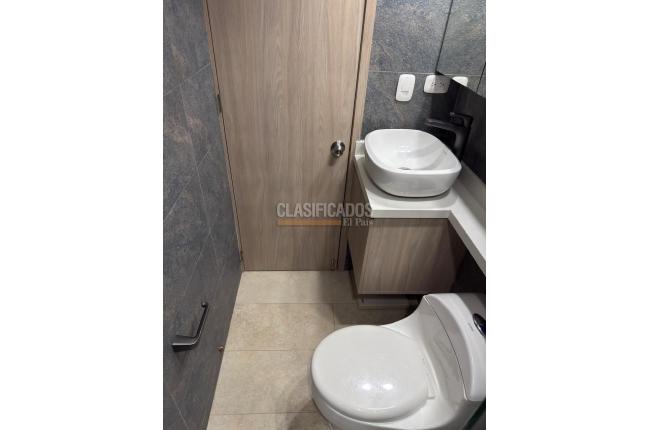 Apartamentos, Venta, Valle del Lili - $270.000.000