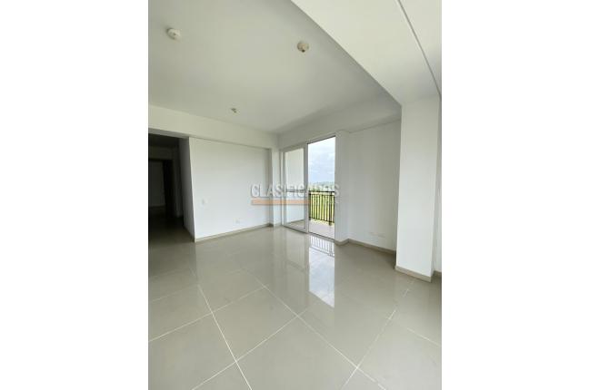 Apartamentos, Venta, Valle del Lili - $380.000.000