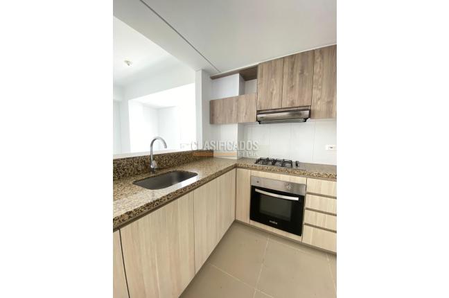 Apartamentos, Venta, Valle del Lili - $380.000.000