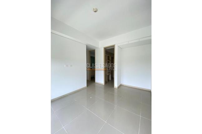 Apartamentos, Venta, Valle del Lili - $380.000.000