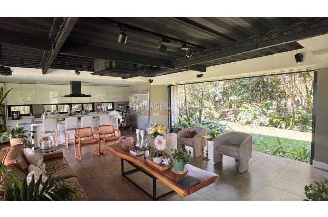 Casas, Alquiler, Pance - $12.000.000