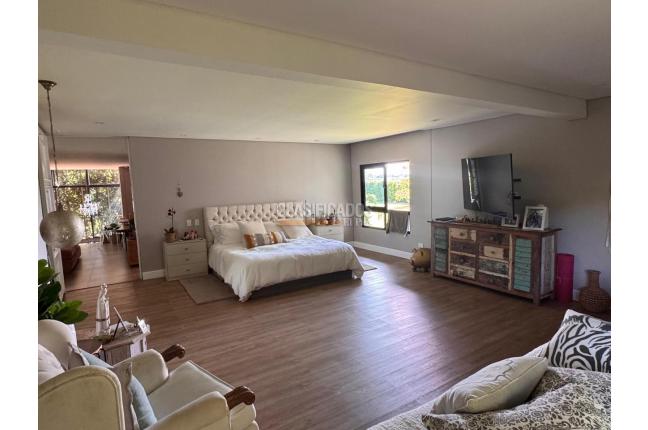 Casas, Alquiler, Pance - $12.000.000