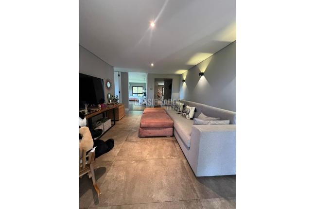 Casas, Alquiler, Pance - $12.000.000