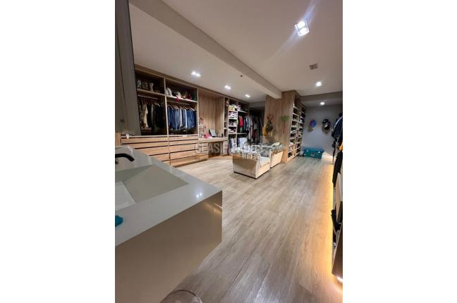 Casas, Alquiler, Pance - $12.000.000