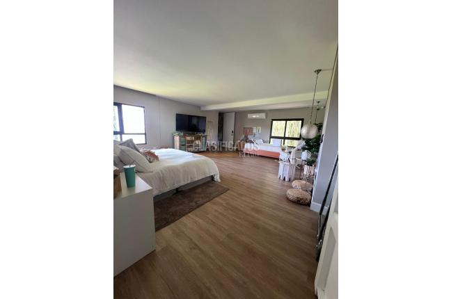 Casas, Alquiler, Pance - $12.000.000