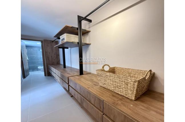 Apartamentos, Venta, Valle del Lili - $540.000.000