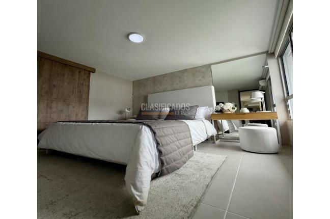 Apartamentos, Venta, Valle del Lili - $540.000.000