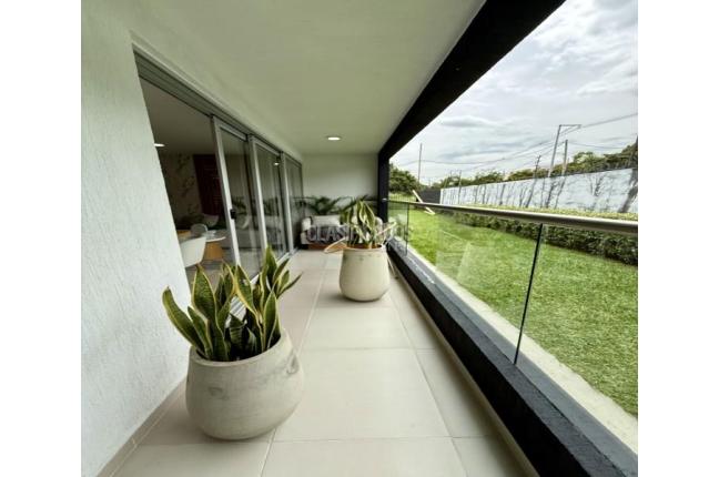 Apartamentos, Venta, Valle del Lili - $540.000.000