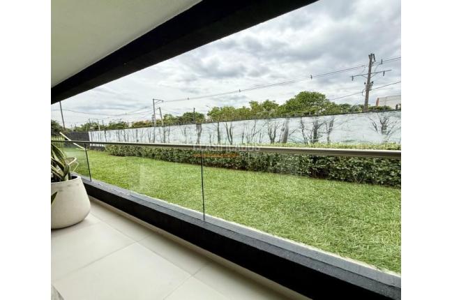 Apartamentos, Venta, Valle del Lili - $540.000.000