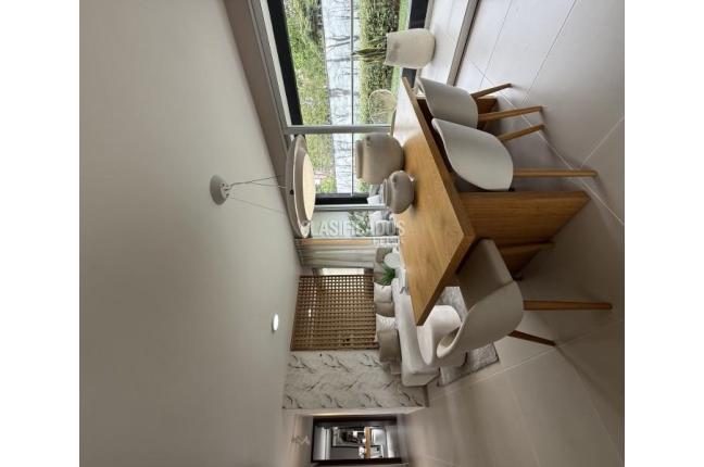 Apartamentos, Venta, Valle del Lili - $540.000.000