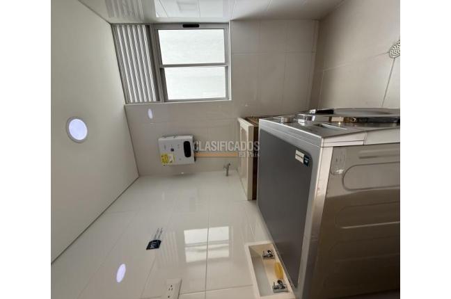 Apartamentos, Venta, Valle del Lili - $540.000.000