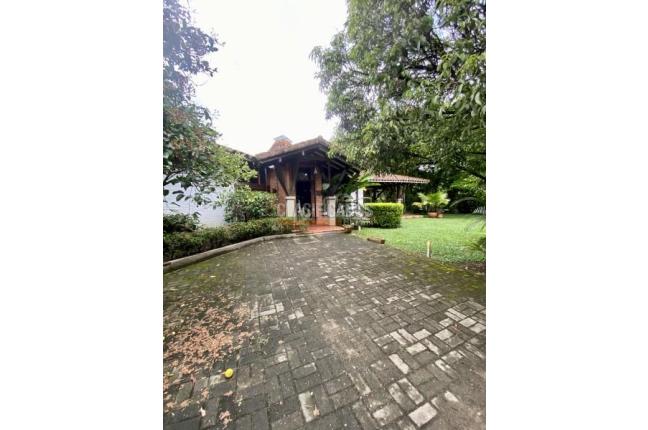 Casas, Alquiler en Jamundí