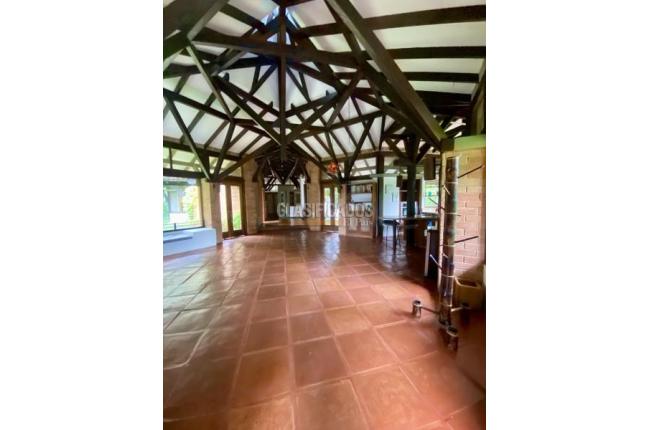 Casas, Alquiler, Jamundí - $4.500.000