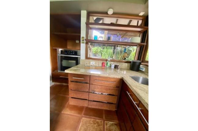 Casas, Alquiler, Jamundí - $4.500.000