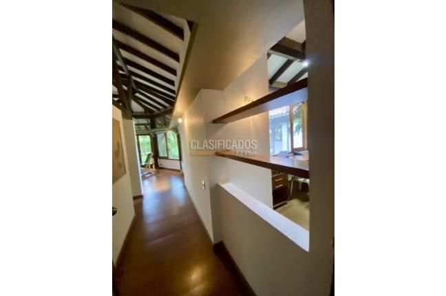 Casas, Alquiler, Jamundí - $4.500.000