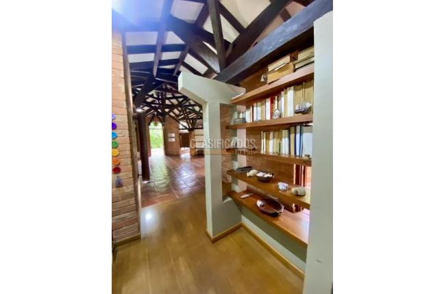 Casas, Alquiler, Jamundí - $4.500.000