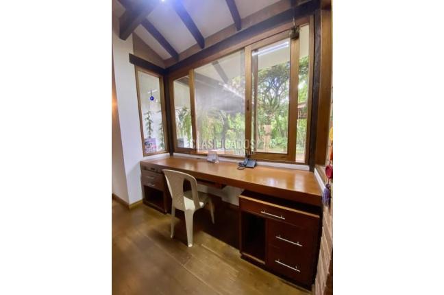 Casas, Alquiler, Jamundí - $4.500.000