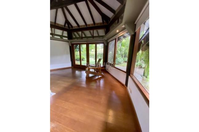 Casas, Alquiler, Jamundí - $4.500.000