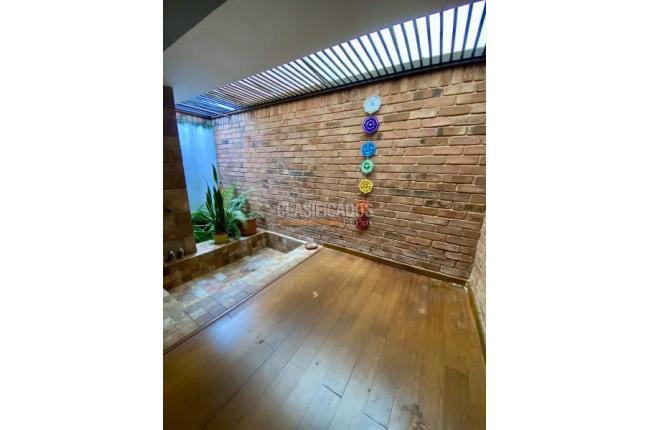 Casas, Alquiler, Jamundí - $4.500.000