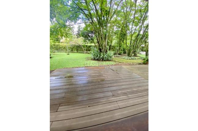 Casas, Alquiler, Jamundí - $4.500.000