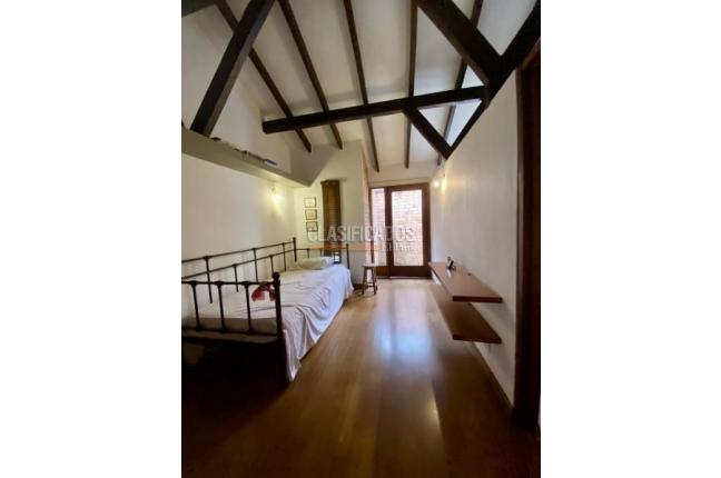 Casas, Alquiler, Jamundí - $4.500.000