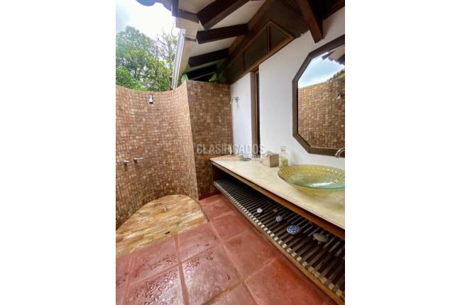 Casas, Alquiler, Jamundí - $4.500.000