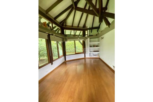 Casas, Alquiler, Jamundí - $4.500.000