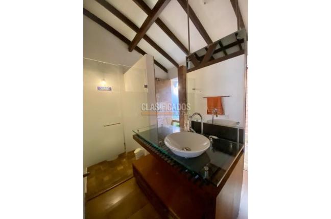 Casas, Alquiler, Jamundí - $4.500.000